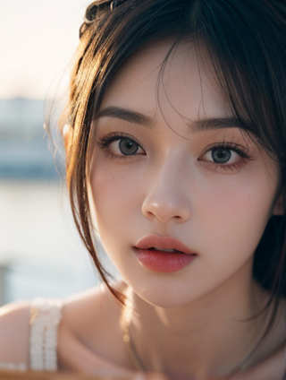 人类与旅游：探索世界的美妙旅程